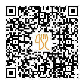 QR-kód az étlaphoz: Sipriani And Lounge