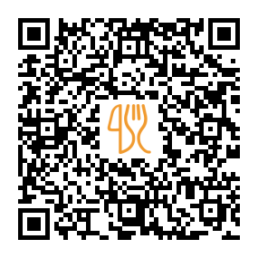 QR-kód az étlaphoz: Sierra Delicatessen