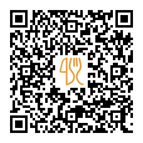 QR-kód az étlaphoz: 1870 Beer Coffee