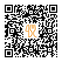 QR-kód az étlaphoz: Siam Nightclub