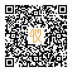 QR-kód az étlaphoz: Thai Association Of Australia