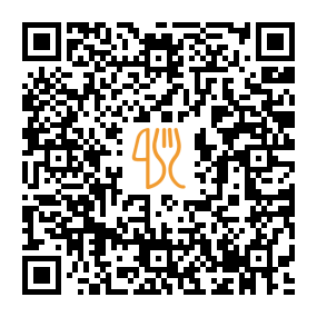 QR-kód az étlaphoz: Gloria's Food Store