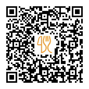 QR-kód az étlaphoz: Cafune South American Cafe