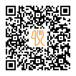 QR-kód az étlaphoz: C J's Cafe