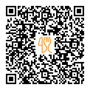 QR-kód az étlaphoz: Papi Milano Ristorante Italiano With Bar