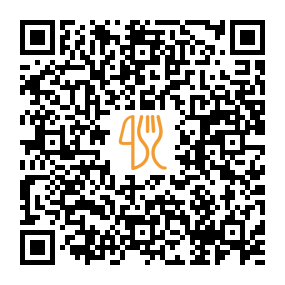 QR-kód az étlaphoz: Solar Do Vez