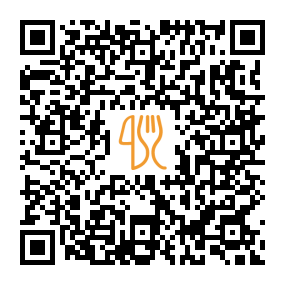 QR-kód az étlaphoz: Panchitos Pancheria