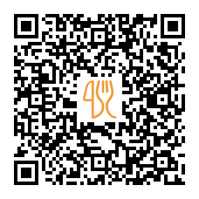 QR-kód az étlaphoz: Asia Food Centro