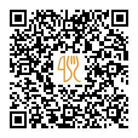 QR-kód az étlaphoz: La Locanda