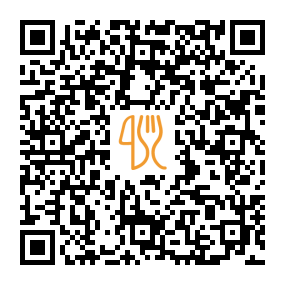 QR-kód az étlaphoz: Rozi's Tandoori