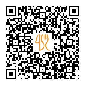 QR-kód az étlaphoz: Peppino's Pizza