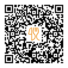 QR-kód az étlaphoz: Dragon Treasure Chinese