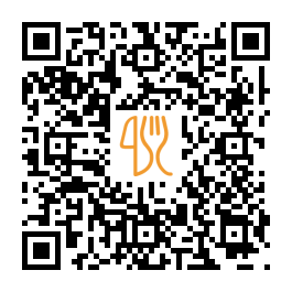 QR-kód az étlaphoz: Seventeen