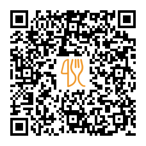 QR-kód az étlaphoz: Calvo Loco Tapas