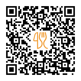 QR-kód az étlaphoz: St. Julian Inn