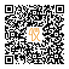 QR-kód az étlaphoz: Spice Garden