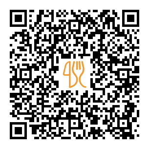 QR-kód az étlaphoz: Giovanni's Pizza Restaurant Bar Lounge