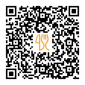 QR-kód az étlaphoz: Stevi B's Pizza Buffet