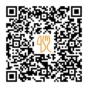 QR-kód az étlaphoz: Teapot Tea Shop