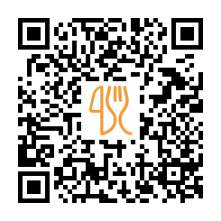 QR-kód az étlaphoz: Flame Sports