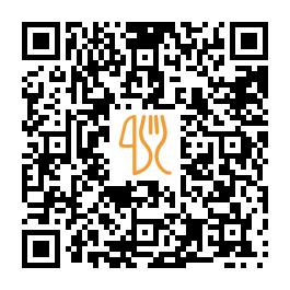 QR-kód az étlaphoz: China Wok