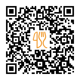 QR-kód az étlaphoz: Mom's Kitchen