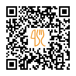 QR-kód az étlaphoz: Wessaya