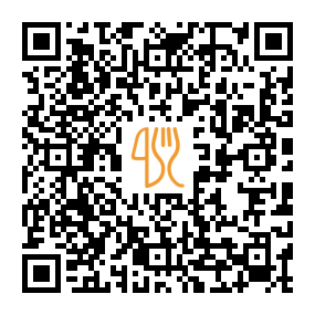 QR-kód az étlaphoz: Fish And Grill Hub