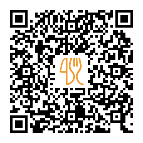 QR-kód az étlaphoz: Lujan Bakery Virgin