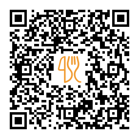 QR-kód az étlaphoz: Lantern Chinese Takeaway