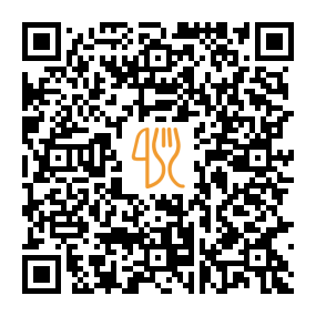 QR-kód az étlaphoz: U-tong Thai Vegan