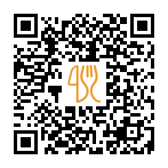 QR-kód az étlaphoz: Catena Coffee