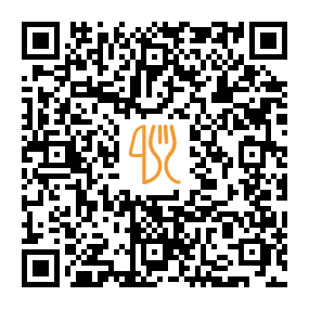 QR-kód az étlaphoz: Singapore Kitchen