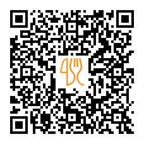 QR-kód az étlaphoz: Cafe At City Market