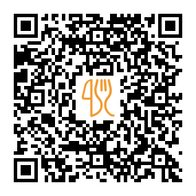 QR-kód az étlaphoz: Formaggio