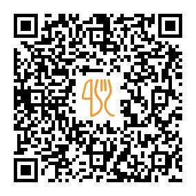 QR-kód az étlaphoz: Tai Sen Chinese Eating House