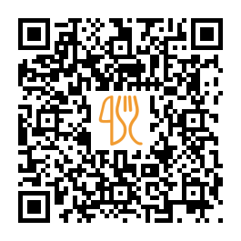 QR-kód az étlaphoz: Joli's Take Away