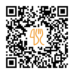 QR-kód az étlaphoz: B H