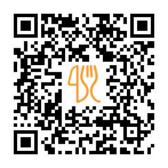 QR-kód az étlaphoz: Cà Phê Ngõ Nhỏ