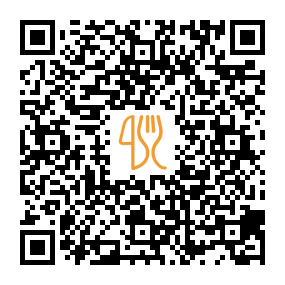 QR-kód az étlaphoz: Milano Restaurante Bar