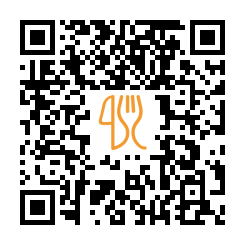 QR-kód az étlaphoz: Al Saj Cafe