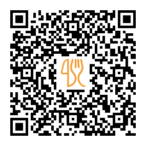 QR-kód az étlaphoz: Hing Tai Chinese Takeaway