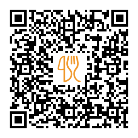 QR-kód az étlaphoz: Little K's Kitchen