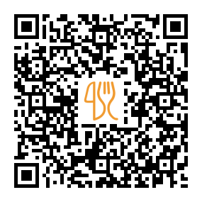 QR-kód az étlaphoz: Hong Hot Bread.