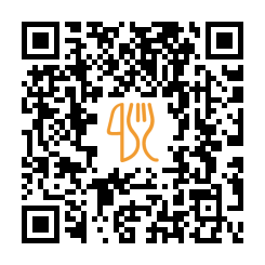 QR-kód az étlaphoz: Ellis's Bakery