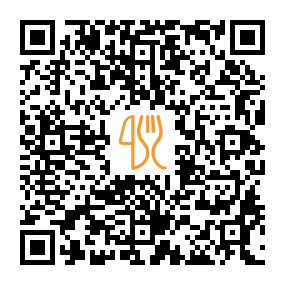 QR-kód az étlaphoz: Cenaduría Doña Mine