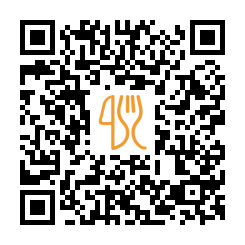 QR-kód az étlaphoz: Zaytun And Grill