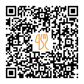 QR-kód az étlaphoz: Harris And Hoole