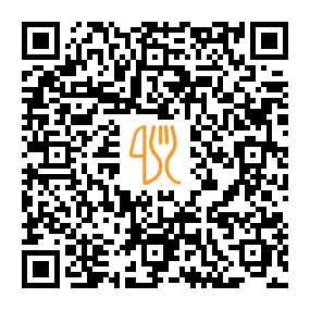 QR-kód az étlaphoz: Cafe Argyll