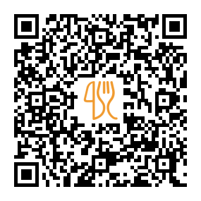 QR-kód az étlaphoz: Sugoi Sushi